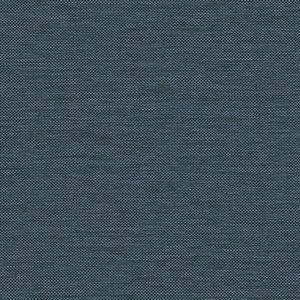 De Ploeg - Comfort FR ↕ 320 cm