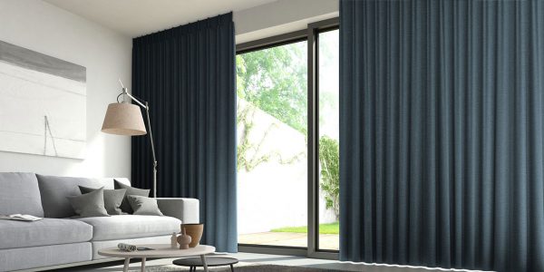 De Ploeg - Comfort FR ↕ 320 cm – Bild 2