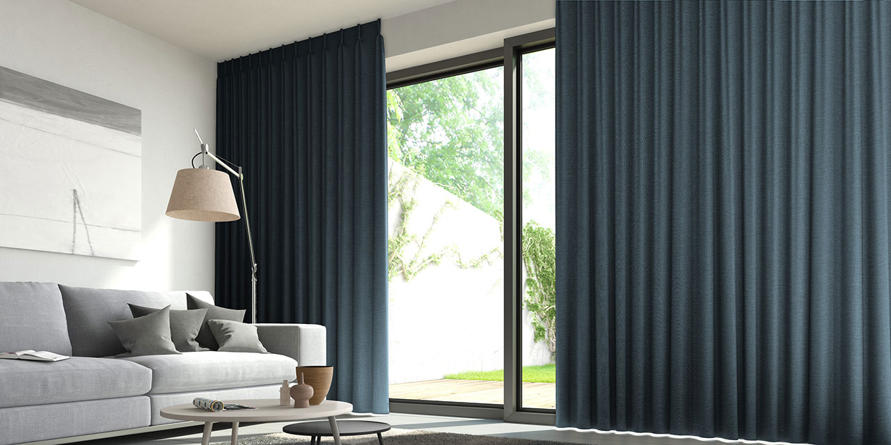 De Ploeg - Comfort FR ↕ 320 cm – Bild 2