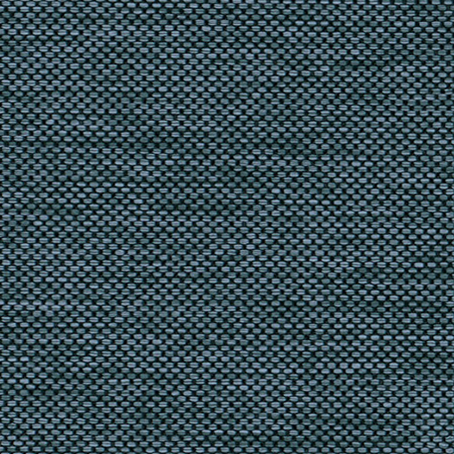 De Ploeg - Comfort FR ↕ 320 cm – Bild 3