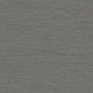 De Ploeg - Comfort FR ↕ 320 cm