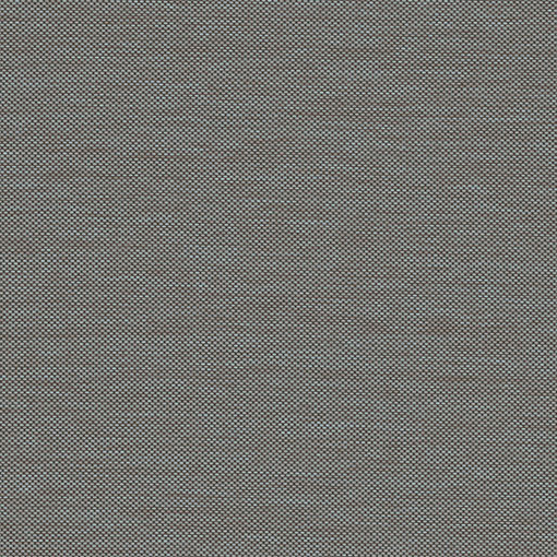 De Ploeg - Comfort FR ↕ 320 cm