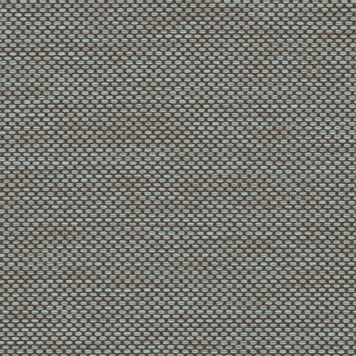 De Ploeg - Comfort FR ↕ 320 cm – Bild 3