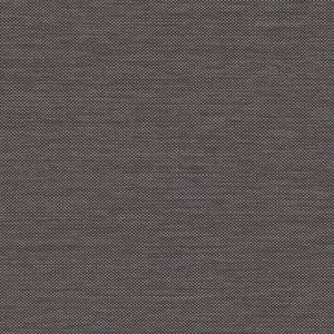 De Ploeg - Comfort FR ↕ 320 cm