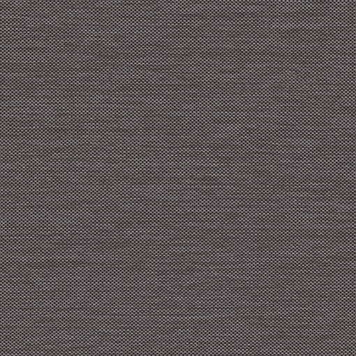 De Ploeg - Comfort FR ↕ 320 cm