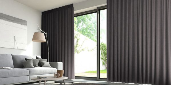 De Ploeg - Comfort FR ↕ 320 cm – Bild 2