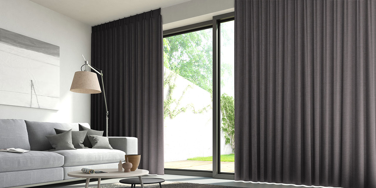 De Ploeg - Comfort FR ↕ 320 cm – Bild 2