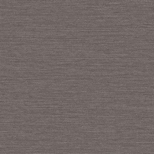 De Ploeg - Comfort FR ↕ 320 cm