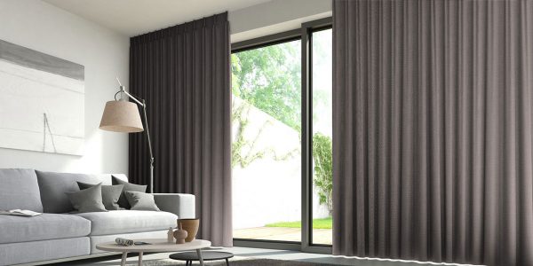 De Ploeg - Comfort FR ↕ 320 cm – Bild 2