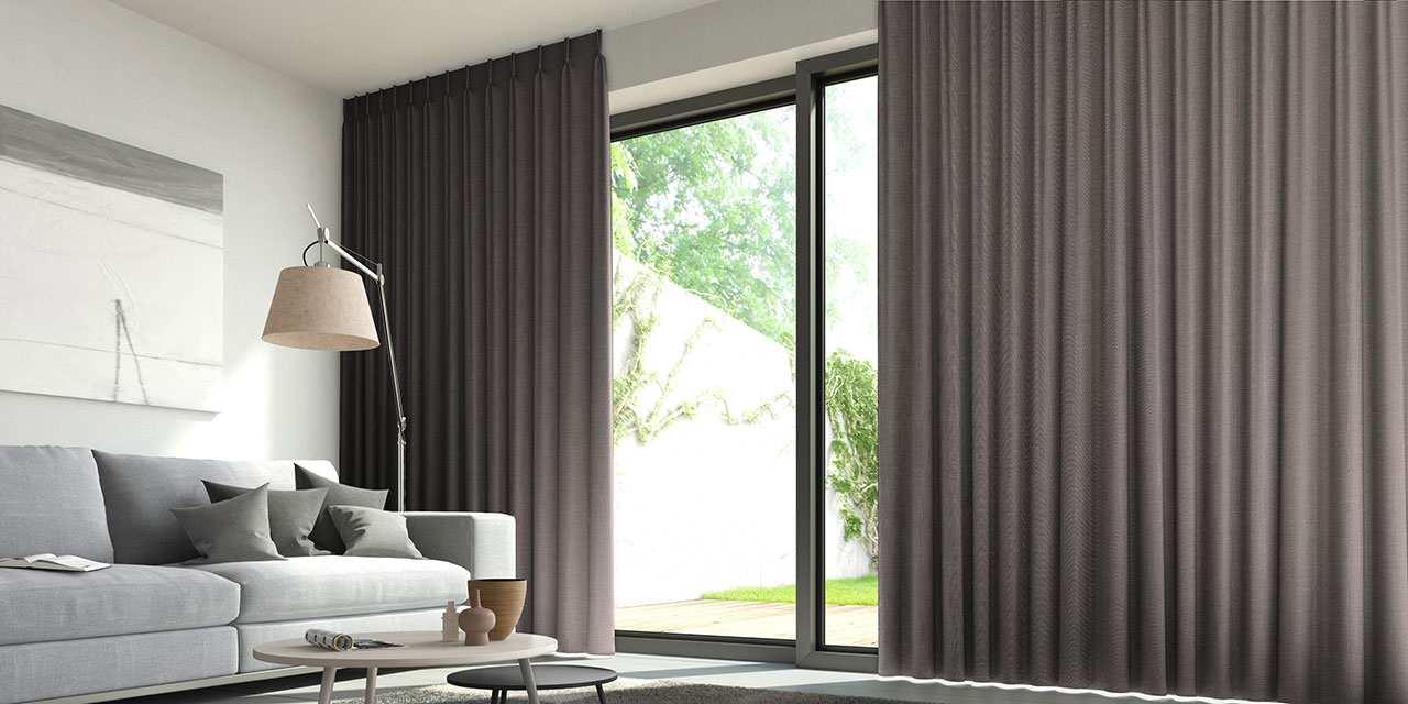 De Ploeg - Comfort FR ↕ 320 cm – Bild 2