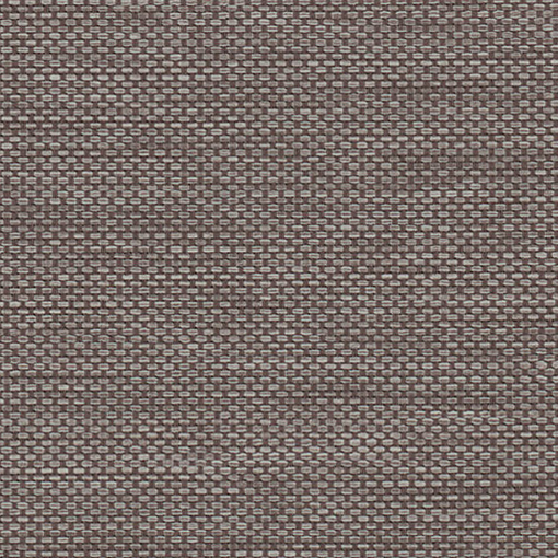 De Ploeg - Comfort FR ↕ 320 cm – Bild 3