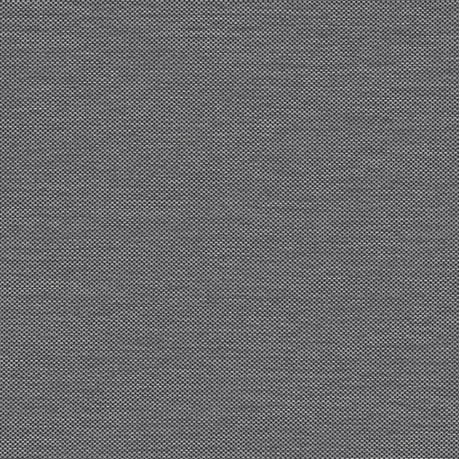 De Ploeg - Comfort FR ↕ 320 cm