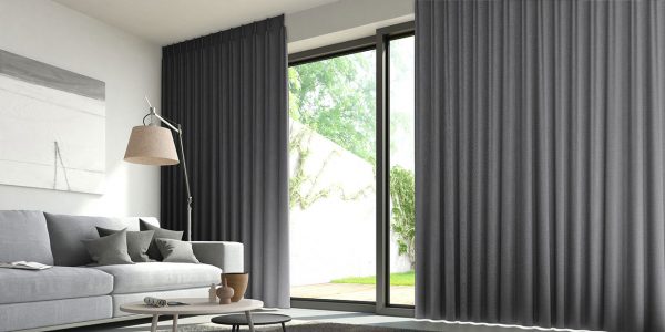 De Ploeg - Comfort FR ↕ 320 cm – Bild 2