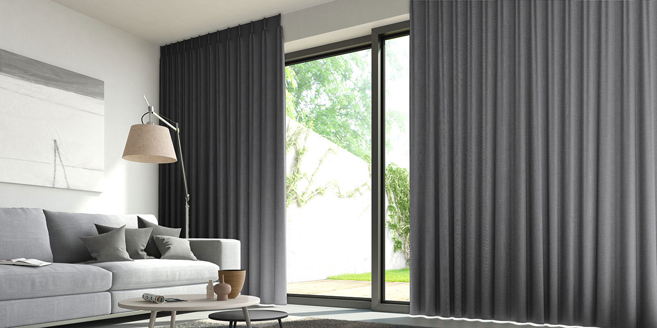 De Ploeg - Comfort FR ↕ 320 cm – Bild 2