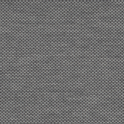 De Ploeg - Comfort FR ↕ 320 cm – Bild 3
