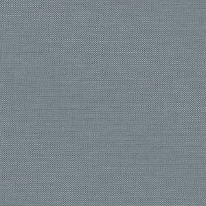 De Ploeg - Comfort FR ↕ 320 cm