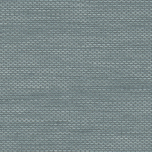 De Ploeg - Comfort FR ↕ 320 cm – Bild 3