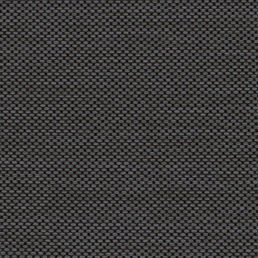 De Ploeg - Comfort FR ↕ 320 cm – Bild 3