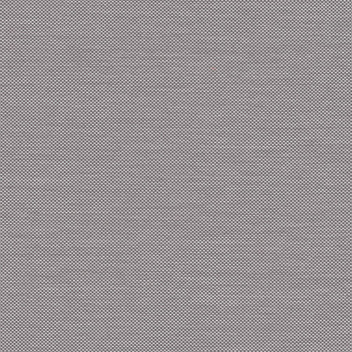 De Ploeg - Comfort FR ↕ 320 cm