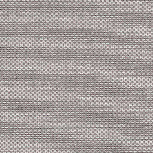 De Ploeg - Comfort FR ↕ 320 cm – Bild 3