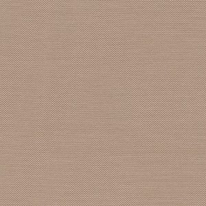 De Ploeg - Comfort FR ↕ 320 cm