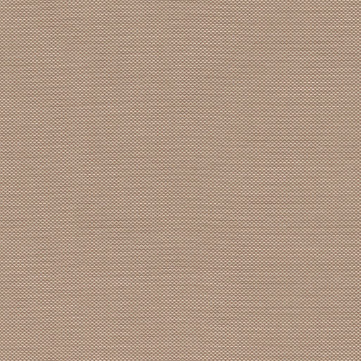 De Ploeg - Comfort FR ↕ 320 cm