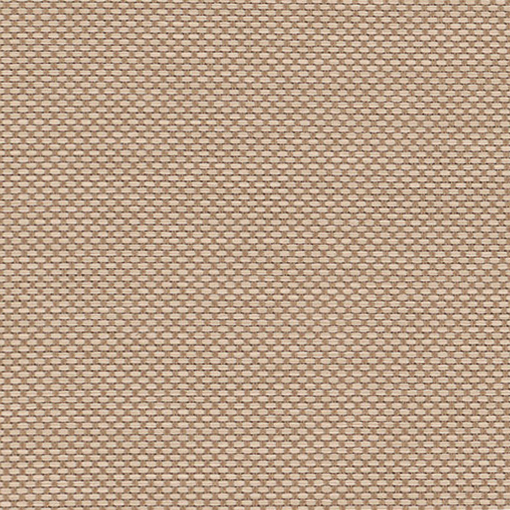 De Ploeg - Comfort FR ↕ 320 cm – Bild 3