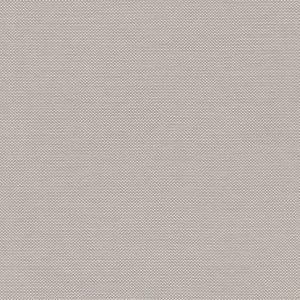 De Ploeg - Comfort FR ↕ 320 cm