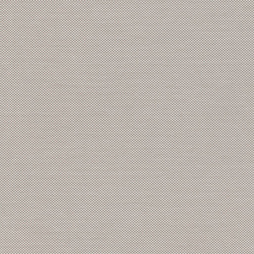 De Ploeg - Comfort FR ↕ 320 cm