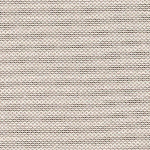 De Ploeg - Comfort FR ↕ 320 cm – Bild 3