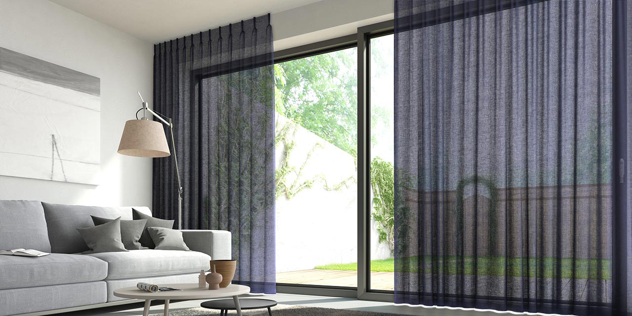 Vliet FR ↕ 300 cm – Bild 2