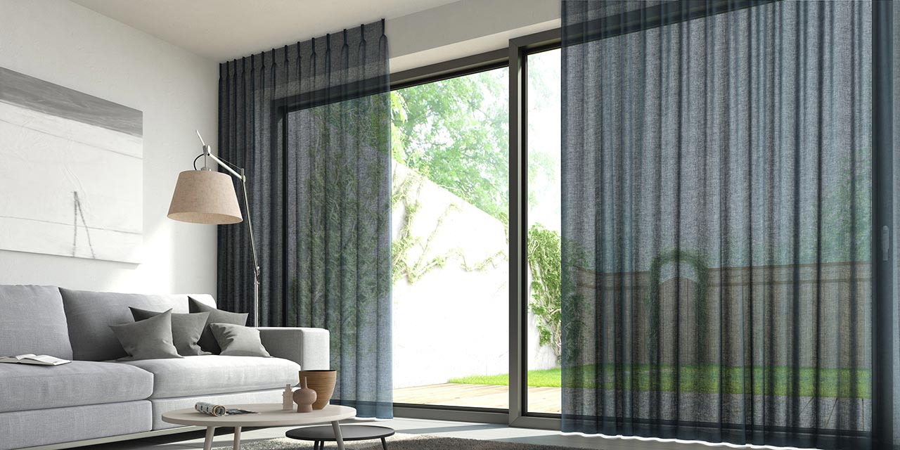 Vliet FR ↕ 300 cm – Bild 2