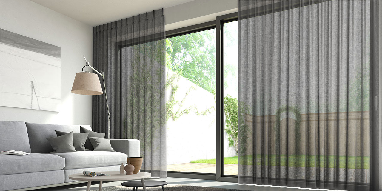 Vliet FR ↕ 300 cm – Bild 2