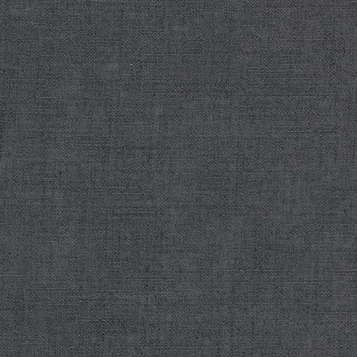 Vliet FR ↕ 300 cm