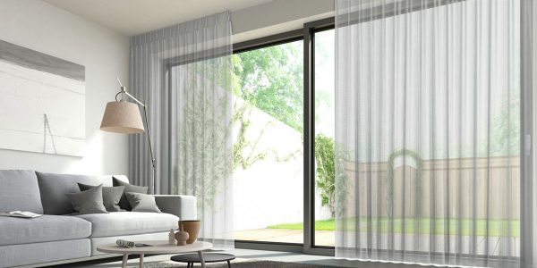 De Ploeg * Slinger CS ↕ 320 cm – Bild 2