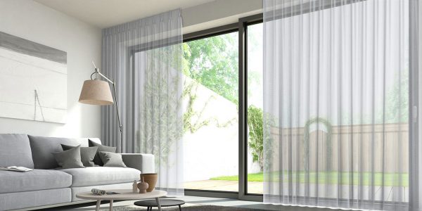 De Ploeg * Slinger CS ↕ 320 cm – Bild 2
