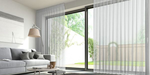 De Ploeg * Slinger CS ↕ 320 cm – Bild 2