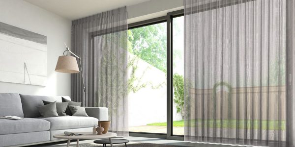 De Ploeg * Slinger CS ↕ 320 cm – Bild 2