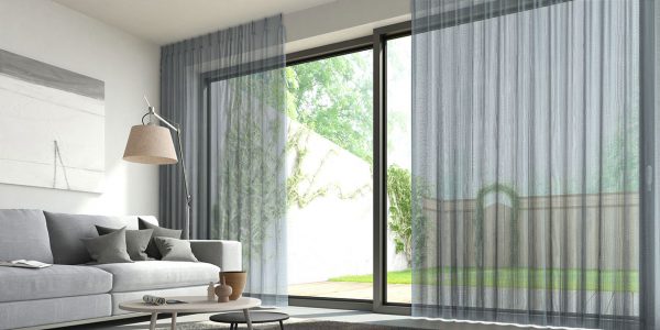De Ploeg * Slinger CS ↕ 320 cm – Bild 2
