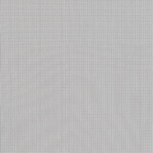 De Ploeg * Slinger CS ↕ 320 cm