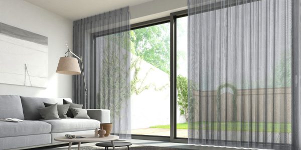 De Ploeg * Slinger CS ↕ 320 cm – Bild 2