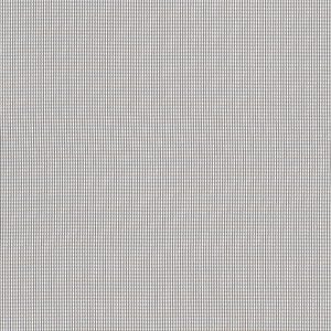 De Ploeg * Slinger CS ↕ 320 cm