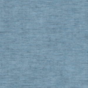 De Ploeg - Zero CS ↕ 300 cm