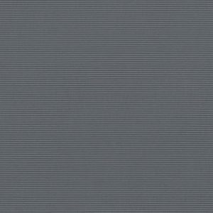 De Ploeg - Zero CS ↕ 300 cm