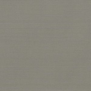 De Ploeg - Zero CS ↕ 300 cm