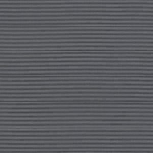 De Ploeg - Zero CS ↕ 300 cm