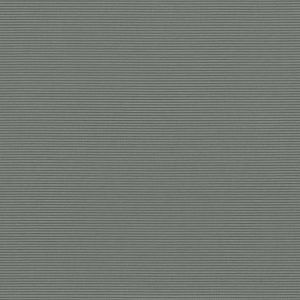 De Ploeg - Zero CS ↕ 300 cm