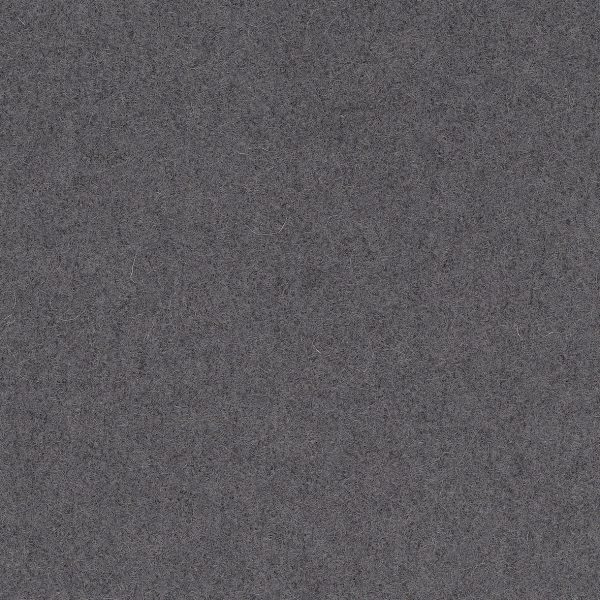 Europost2