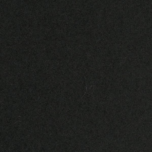 Europost2