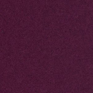 Europost2